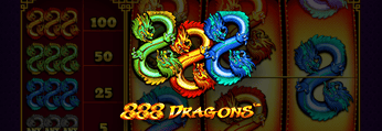 888 Dragons