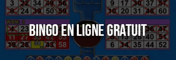 Jouez Au Bingo En Ligne Gratuit Entre Amis