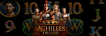 Achilles