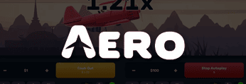 Aero