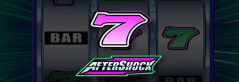 AfterShock