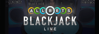 All Bet Blackjack Live