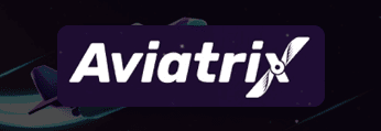 Aviatrix