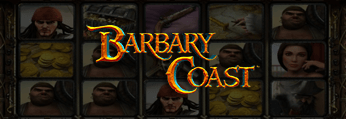 Barbary Coast