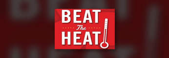 Beat the Heat