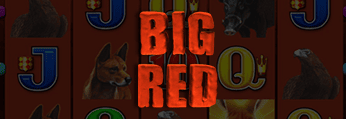 Big Red