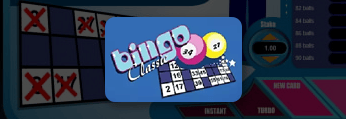 Bingo Classic