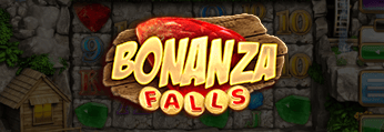 Bonanza Falls