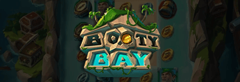 Booty Bay