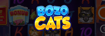 Bozo Cats