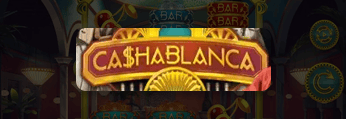 Ca$hablanca