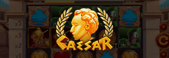 Caesar