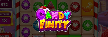 Candyfinity