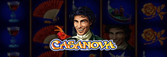 Casanova