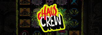 Chaos Crew