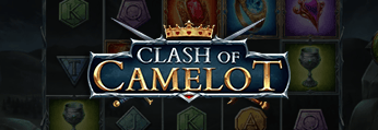 Clash of Camelot