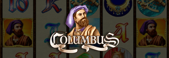 Colombus