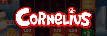 Cornelius