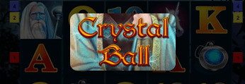 Crystal Ball