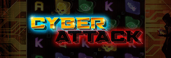 Cyber Attack