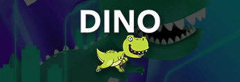 Dino