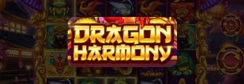 Dragon Harmony