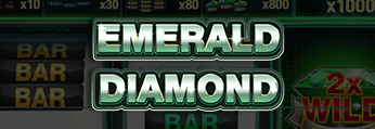 Emerald Diamond