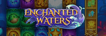 Enchanted Waters