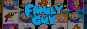 Family Gu