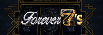 Forever 7s