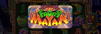 Fruity Mayan