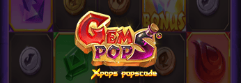 GemPops