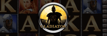 Gladiator