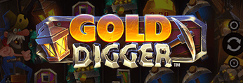 Gold Digger