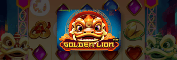 Golden Lion