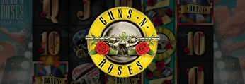 Guns N'Roses