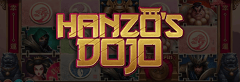 Hanzo's Dojo