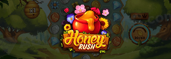 Honey Rush