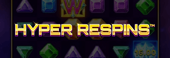 Hyper Respins