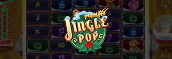 JinglePop