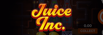 Juice Inc.