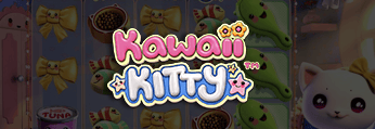 Kawaii Kitty