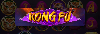 Kong Fu