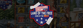 Land of the Free