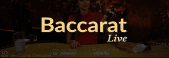 Baccara Live