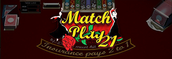 Match Play 21