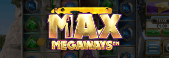 Max Megaways 2