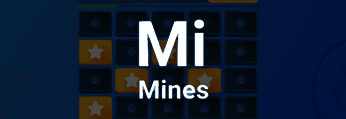 Mines