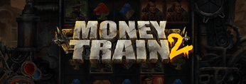 Money Train 2