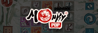 MonkeyPop